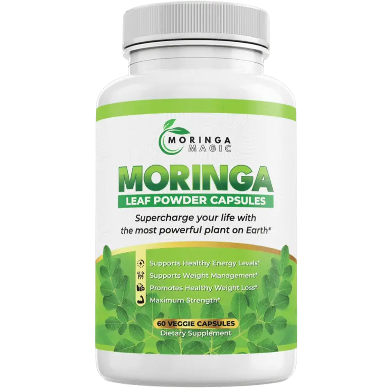 moringa-magic-superfood-supplement